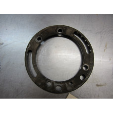 05L012 Crankshaft Trigger Ring From 2007 NISSAN VERSA  1.8